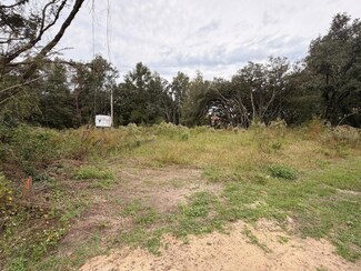 292 Marion Oaks Course, Marion Oaks, FL 34473