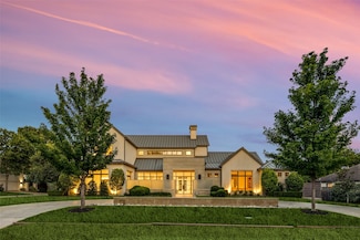 4326 Pomona Rd, Dallas, TX 75209