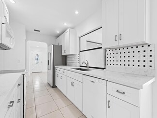 14718 Shadow Wood Ln, Delray Beach, FL 33484