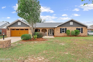 3198 Wood Valley Rd, Panama City, FL 32405