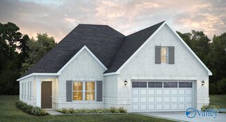 6556 Oak Meadow Dr SE, Owens Cross Roads, AL 35763