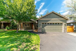 19494 Brookside Way, Bend, OR 97702