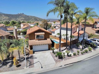 1760 Augusta Ct, El Cajon, CA 92019