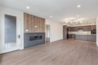 80 W Main St Unit 206, Frisco, CO 80443