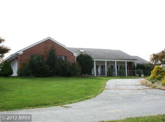 1728 Joseph Biggs Memorial Hwy, Rising Sun, MD 21911