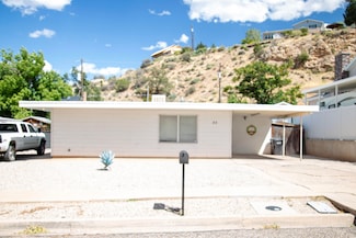84 N Highland Dr, Cedar City, UT 84721
