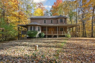 9675 Rentsman NE, Cedar Springs, MI 49319