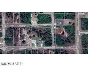 541 Alexia Ave S, Lehigh Acres, FL 33974
