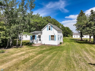 16288 220th Ave NE, Thief River Falls, MN 56701