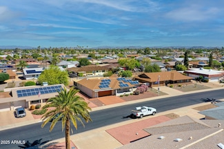 10340 W Floriade Dr, Sun City, AZ 85351
