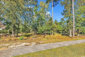 800 Jeter Ln Unit Lot 23 Cypress River, Myrtle Beach, SC 29588