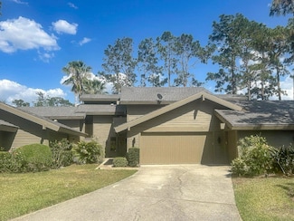 5340 Cobblestone Ct, Wesley Chapel, FL 33543