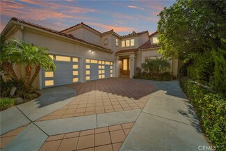3828 Sky View Ln, La Crescenta, CA 91214