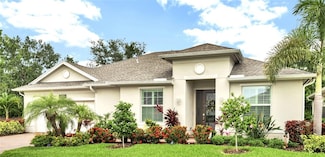 5950 Bella Rosa Ln, Vero Beach, FL 32966