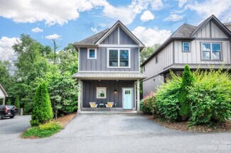23 Gratitude Dr, Asheville, NC 28806