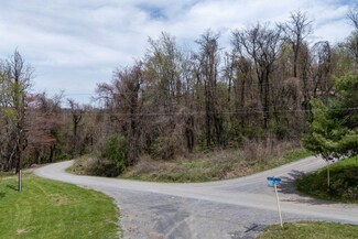 0 Short Cut Rd Unit 664036, Stanley, VA 22851