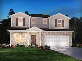 304 Lorca Dr, Greenville, SC 29605