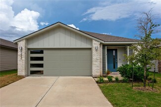 1222 Amistad Loop, College Station, TX 77845