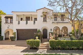 13335 Seagrove St, San Diego, CA 92130