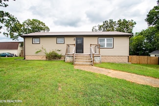 2894 Boyds Creek Hwy, Sevierville, TN 37876