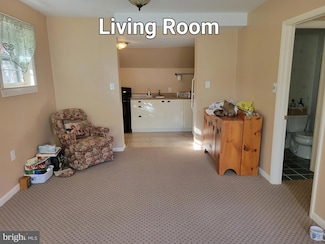 433 Elm Ave, Woodbury Heights, NJ 08097