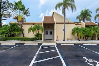 9209 Seminole Blvd Unit 99, Seminole, FL 33772