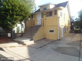 6311 61st Ave, Riverdale, MD 20737