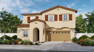 1415 Allegra Dr, Perris, CA 92571