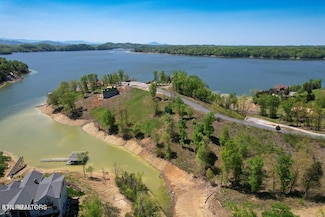 0 Stone Harbor Dr Unit 1287910, Dandridge, TN 37725