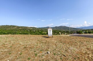 5648 Springview Ct, Medford, OR 97504