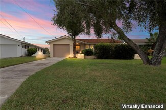 4223 Headsail Dr, New Port Richey, FL 34652