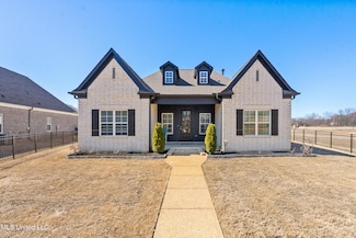 3054 Meadows Way, Hernando, MS 38632
