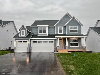 2449 Jaber Ave NE, Saint Michael, MN 55376