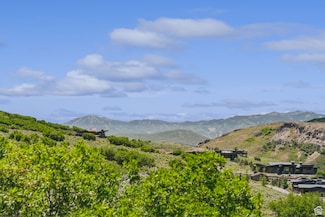 9233 Spotted Owl Unit 26, Park City, UT 84098