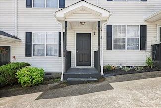 17 Bama Ln Unit C5, Ringgold, GA 30736