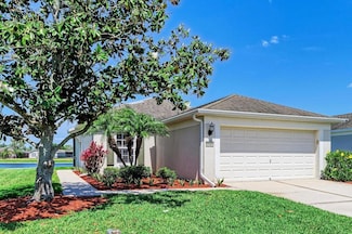 5102 98th Ave E, Parrish, FL 34219