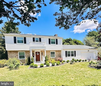 85 S Fairfield Dr, Dover, DE 19901