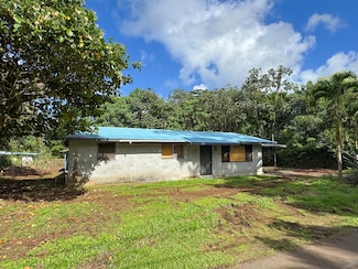 15-2773 Awa St, Pahoa, HI 96778
