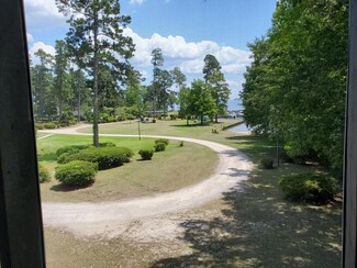 1201 Cypress Point, Manning, SC 29102