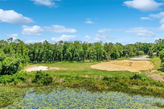 15655 Willo Pines Ln, Montverde, FL 34756