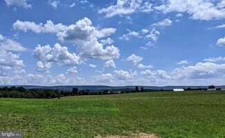 0 Scenic View Rd Unit PASK131478, Pine Grove, PA 17963