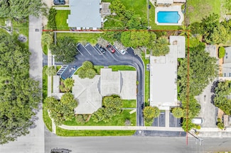 1225 SE 2nd Ave, Fort Lauderdale, FL 33316