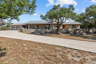 935 Spring Branch Rd, Spring Branch, TX 78070