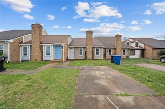 1579 Crescent Pointe Ln, Virginia Beach, VA 23453