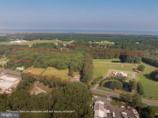 0 Crisfield Hwy Unit MDSO2006130, Crisfield, MD 21817