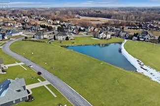 3114 Lauras Ln, Sandusky, OH 44870
