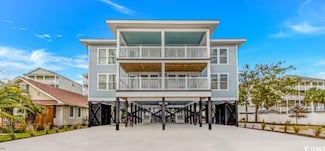 209 29th Ave N, North Myrtle Beach, SC 29582