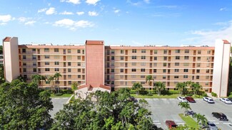 14671 Bonaire Blvd Unit 4040, Delray Beach, FL 33446
