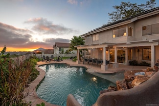 1049 Cerro Verde Dr, Solana Beach, CA 92075