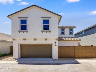 14636 W Sand Hills Rd, Surprise, AZ 85387